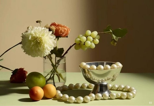 Ritual Reminder: The Solstice Skincare Guide