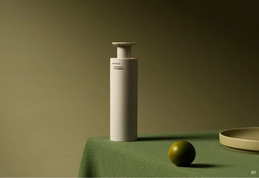 Pekko's Past: Unveiling the Secrets of Ancient Skincare