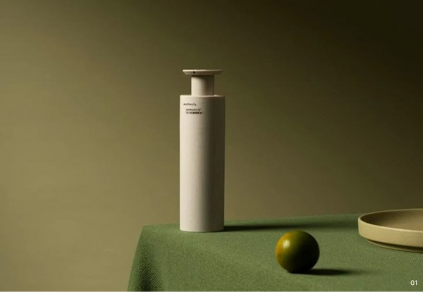 Pekko's Past: Unveiling the Secrets of Ancient Skincare