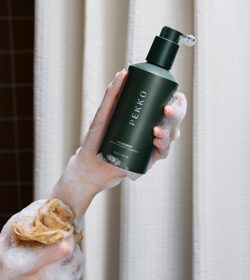 BATHE__product__image