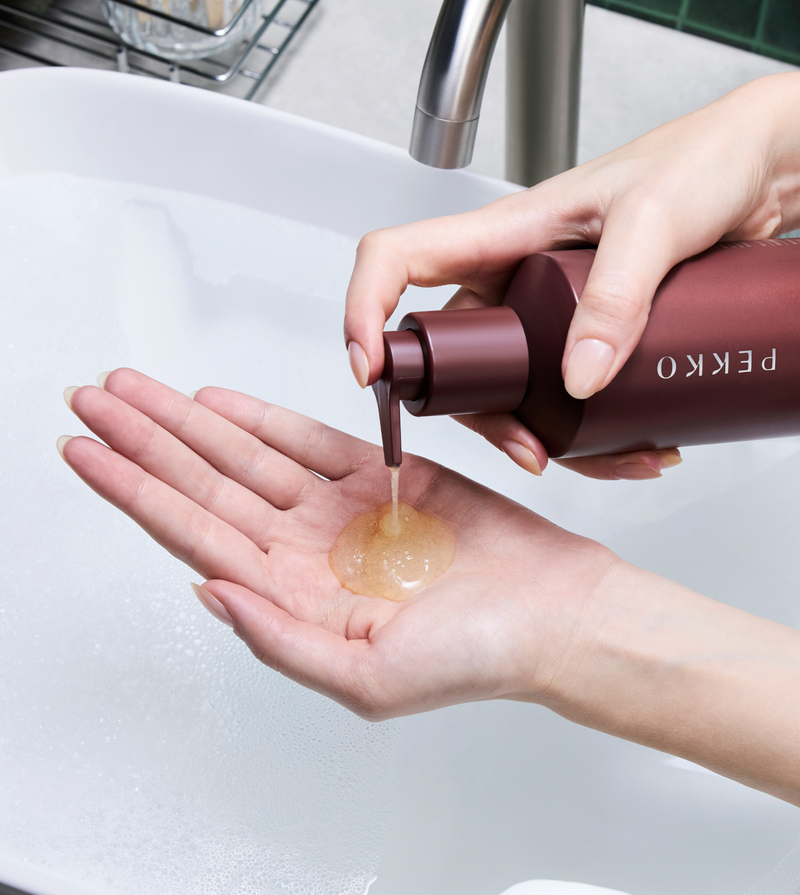 HAND__product__image