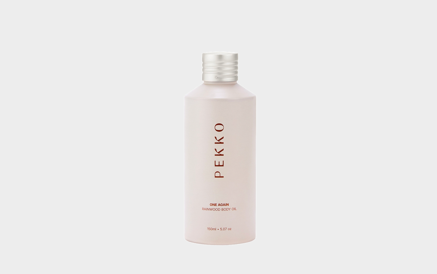 Rainwood Body Oil