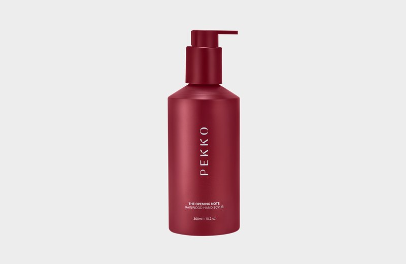 Rainwood Hand Scrub