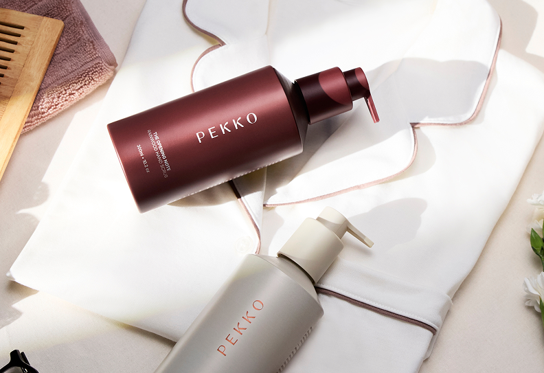 Rainwood Hand Essentials